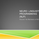 NLP Powerpoint