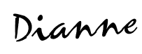 Signature-Dianne