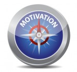 Motivation PLR Articles