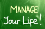 Manage Your Life PLR Articles