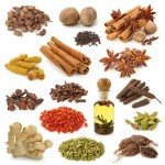 5 Herbs for Health & Healing PLR