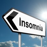 Insomnia PLR Product Reviews
