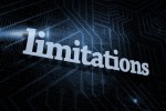 Self-Imposed Limitations PLR Articles