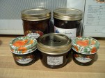 Canning Food For Survival PLR