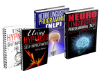 NLP PLR Niche-in-a-Box