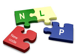 Creating Your Future with NLP PLR Report