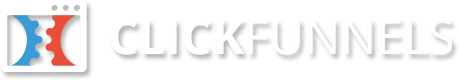 ClickFunnels Software