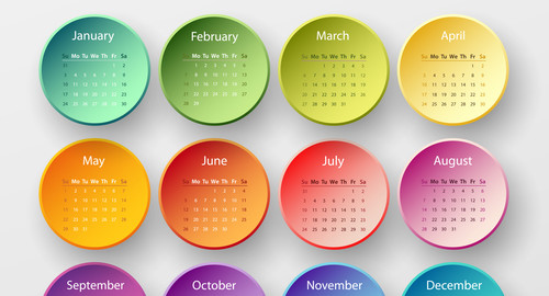 Business Planning and Strategies – 2016
