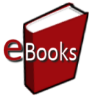PLR Reports/Ebooks