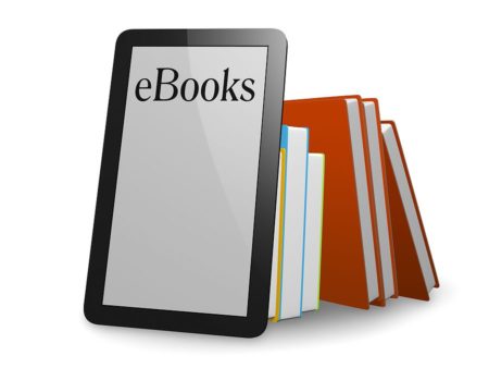 PLR eBooks/Articles