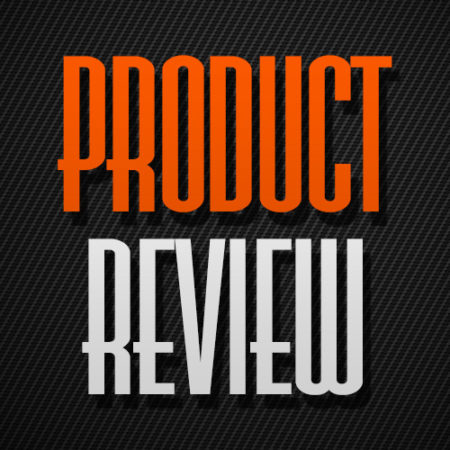 PLR Product Reviews
