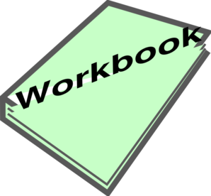 PLR Workbook